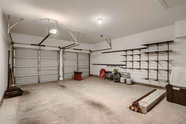 400 Entrada WAY, Round Rock, TX 78681