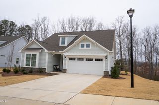 30 Sawtooth Oak Lane, Youngsville, NC 27596