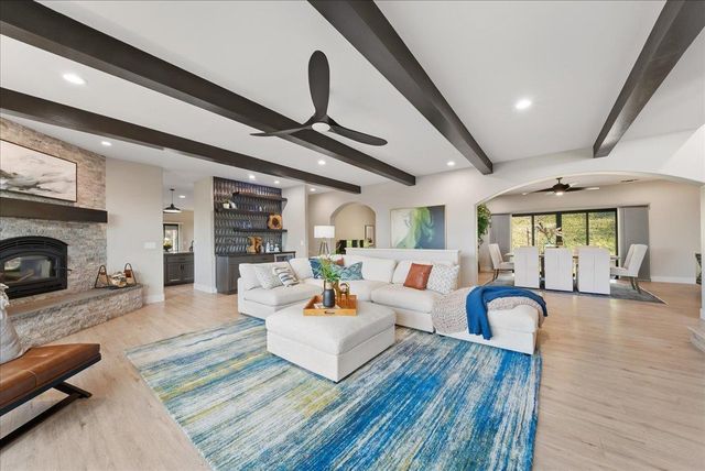 6990 Chili Hill Rd, Newcastle, CA 95658