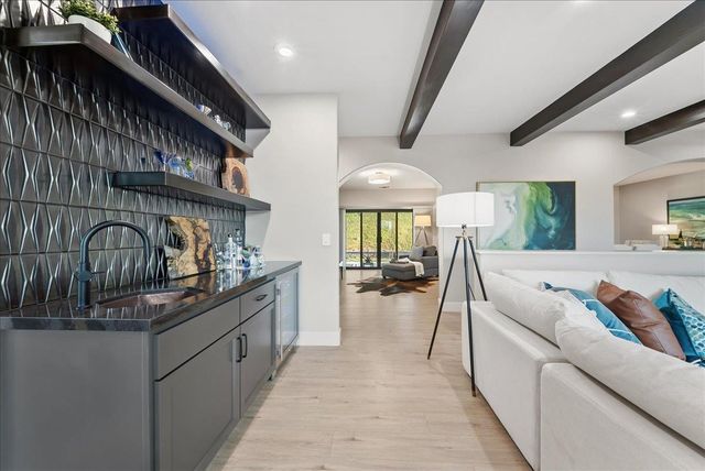 6990 Chili Hill Rd, Newcastle, CA 95658