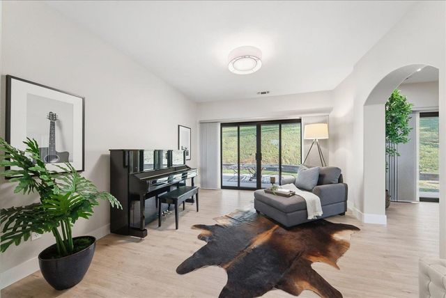 6990 Chili Hill Rd, Newcastle, CA 95658