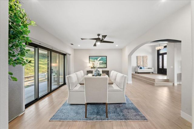 6990 Chili Hill Rd, Newcastle, CA 95658