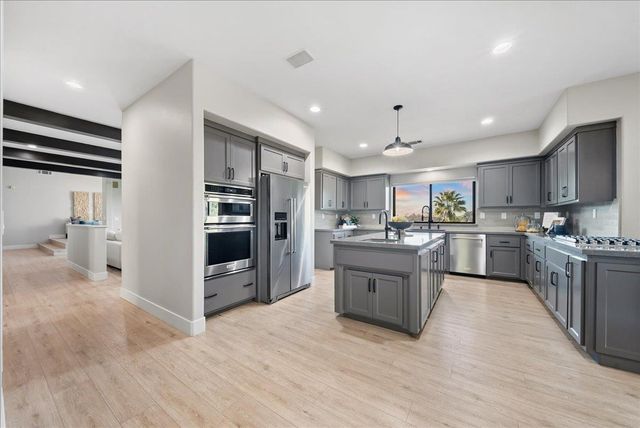 6990 Chili Hill Rd, Newcastle, CA 95658