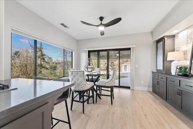 6990 Chili Hill Rd, Newcastle, CA 95658