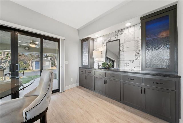 6990 Chili Hill Rd, Newcastle, CA 95658