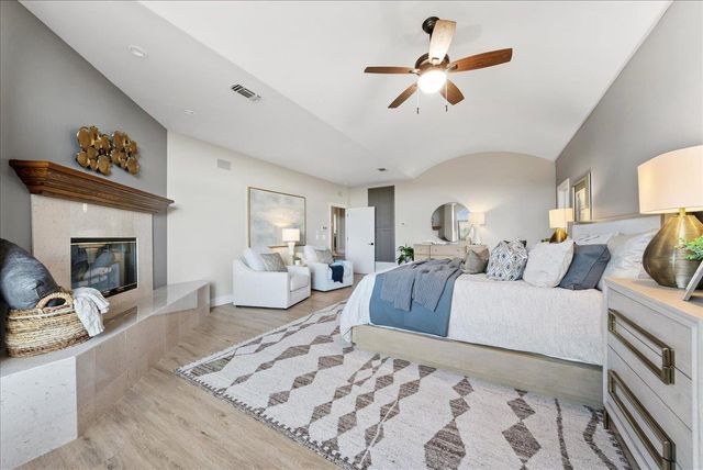 6990 Chili Hill Rd, Newcastle, CA 95658