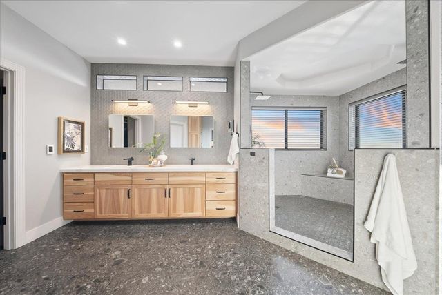 6990 Chili Hill Rd, Newcastle, CA 95658