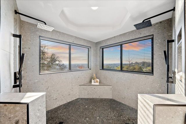 6990 Chili Hill Rd, Newcastle, CA 95658