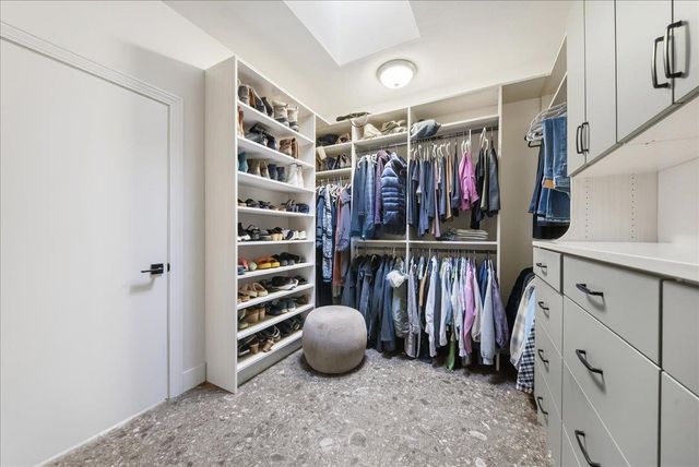 6990 Chili Hill Rd, Newcastle, CA 95658