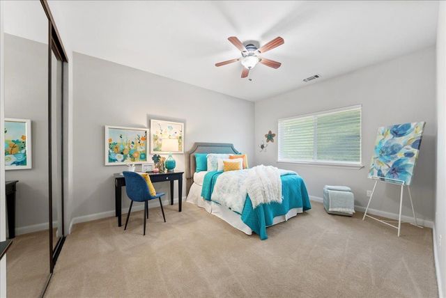 6990 Chili Hill Rd, Newcastle, CA 95658