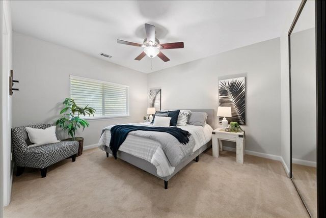 6990 Chili Hill Rd, Newcastle, CA 95658