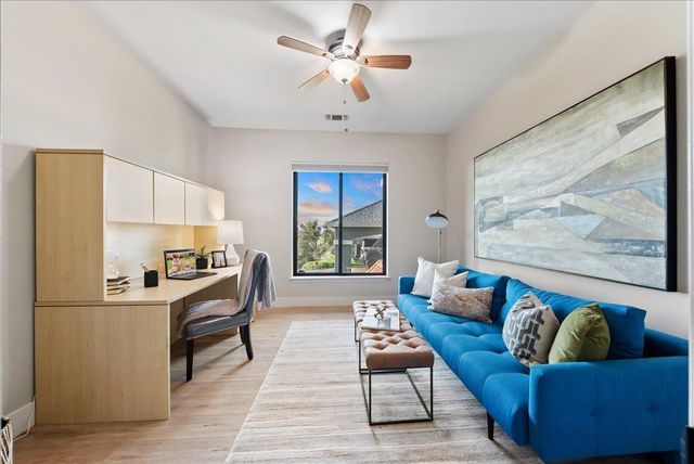 6990 Chili Hill Rd, Newcastle, CA 95658