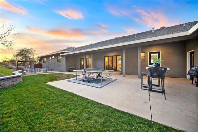 6990 Chili Hill Rd, Newcastle, CA 95658