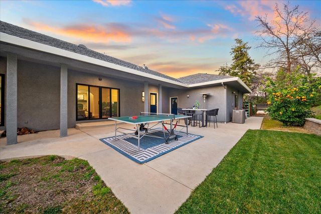 6990 Chili Hill Rd, Newcastle, CA 95658