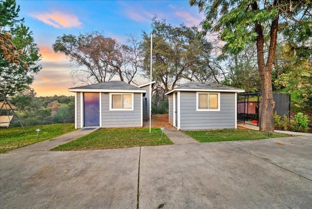 6990 Chili Hill Rd, Newcastle, CA 95658