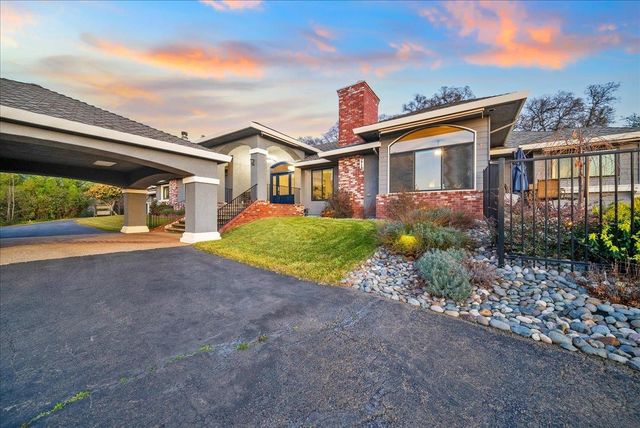 6990 Chili Hill Rd, Newcastle, CA 95658