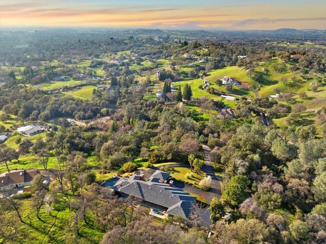 6990 Chili Hill Rd, Newcastle, CA 95658