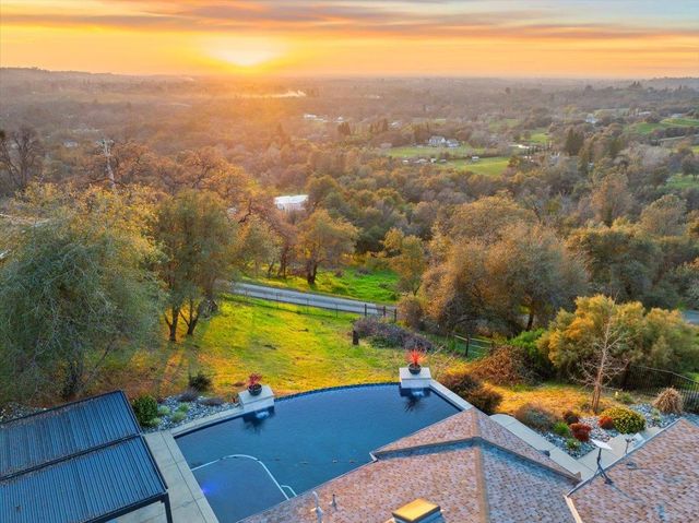 6990 Chili Hill Rd, Newcastle, CA 95658