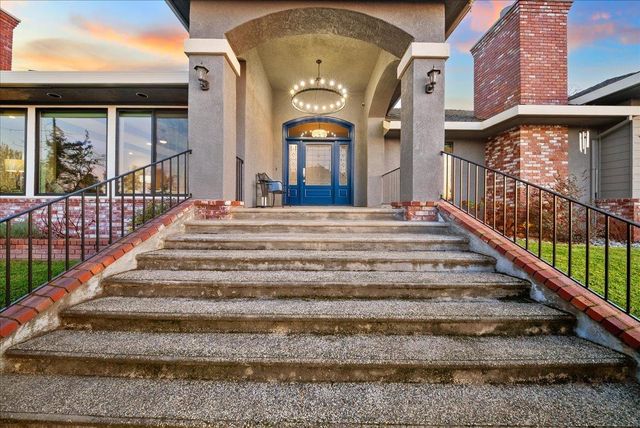 6990 Chili Hill Rd, Newcastle, CA 95658