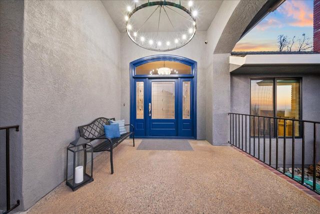 6990 Chili Hill Rd, Newcastle, CA 95658