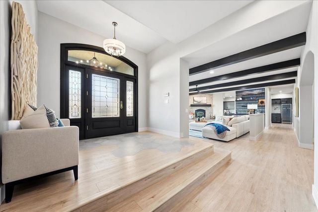 6990 Chili Hill Rd, Newcastle, CA 95658