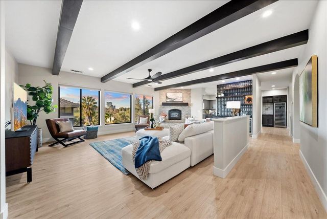 6990 Chili Hill Rd, Newcastle, CA 95658