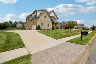 207 Manscoe Pl, Clarksville, TN 37043