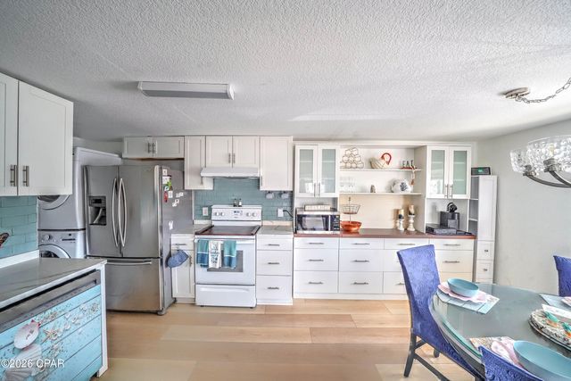 414 Snook Lane, Panama City, FL 32408