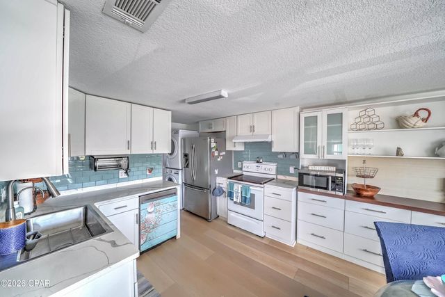 414 Snook Lane, Panama City, FL 32408