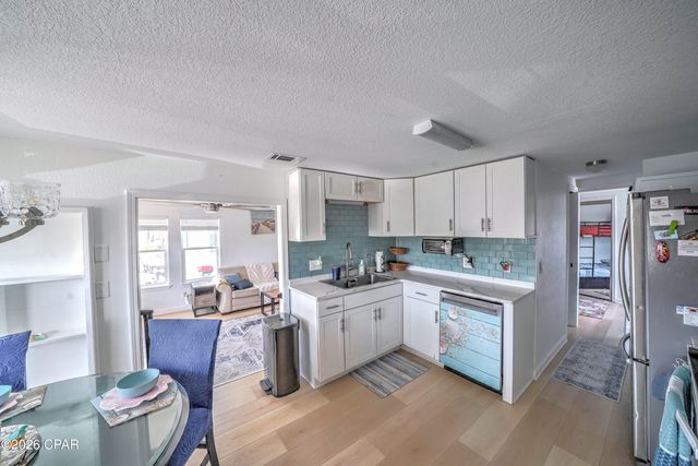 414 Snook Lane, Panama City, FL 32408