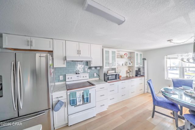 414 Snook Lane, Panama City, FL 32408