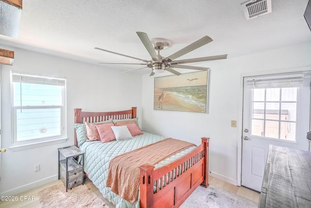414 Snook Lane, Panama City, FL 32408