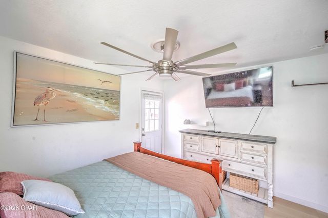 414 Snook Lane, Panama City, FL 32408