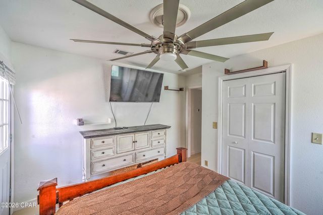 414 Snook Lane, Panama City, FL 32408