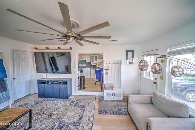 414 Snook Lane, Panama City, FL 32408