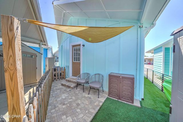 414 Snook Lane, Panama City, FL 32408