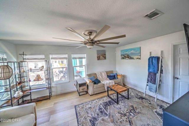 414 Snook Lane, Panama City, FL 32408