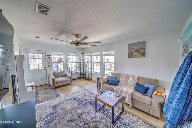 414 Snook Lane, Panama City, FL 32408