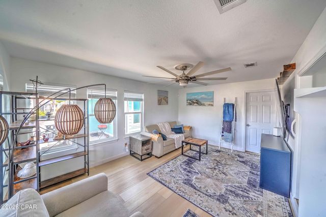 414 Snook Lane, Panama City, FL 32408