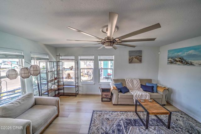 414 Snook Lane, Panama City, FL 32408