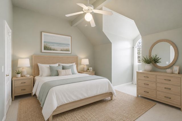 207 Woodsmuir Court, Palm Beach Gardens, FL 33418