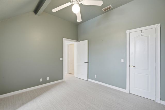 207 Woodsmuir Court, Palm Beach Gardens, FL 33418
