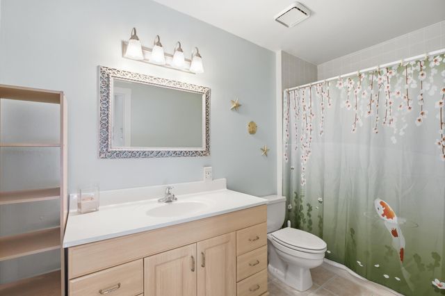 207 Woodsmuir Court, Palm Beach Gardens, FL 33418