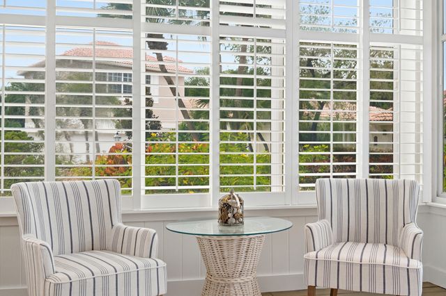 207 Woodsmuir Court, Palm Beach Gardens, FL 33418