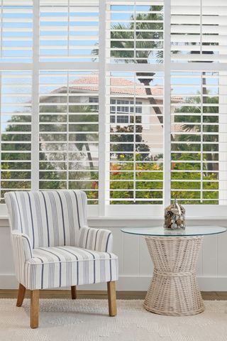 207 Woodsmuir Court, Palm Beach Gardens, FL 33418