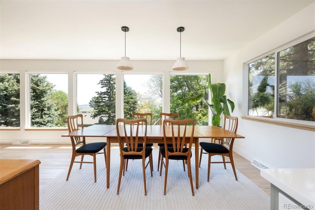 936 S Cole Drive, Lakewood, CO 80228