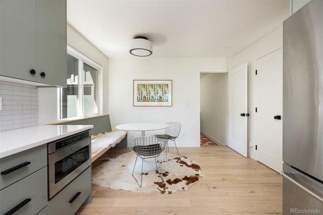 936 S Cole Drive, Lakewood, CO 80228