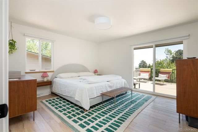 936 S Cole Drive, Lakewood, CO 80228