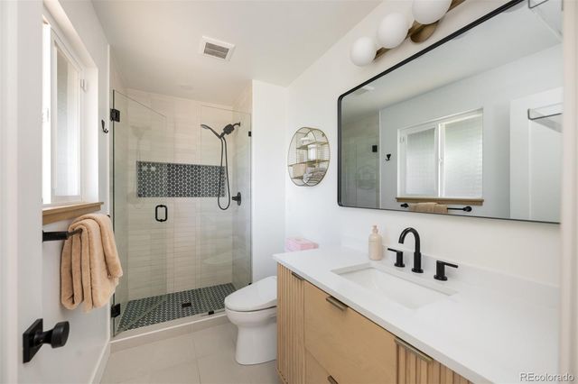 936 S Cole Drive, Lakewood, CO 80228