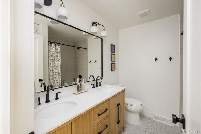 936 S Cole Drive, Lakewood, CO 80228